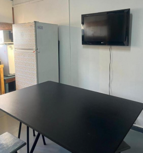 Departamentos Caracas